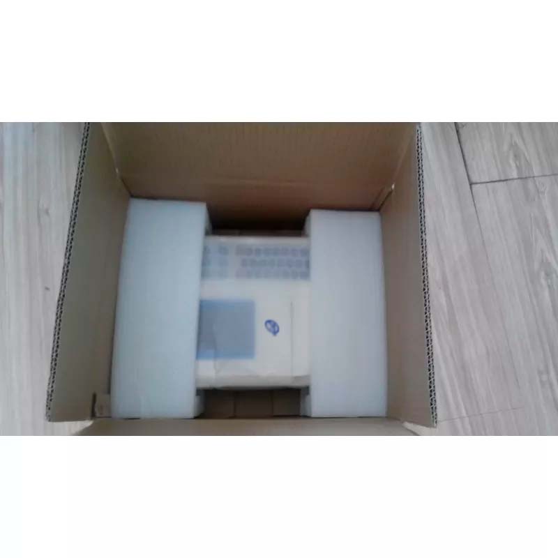 12-lead ECG monitor USB / RS232 interface YR05160 – 2