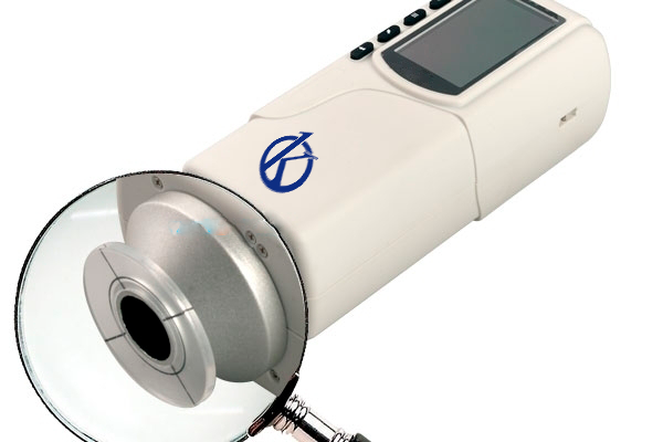 Precision Colorimeter YR05510 – 3