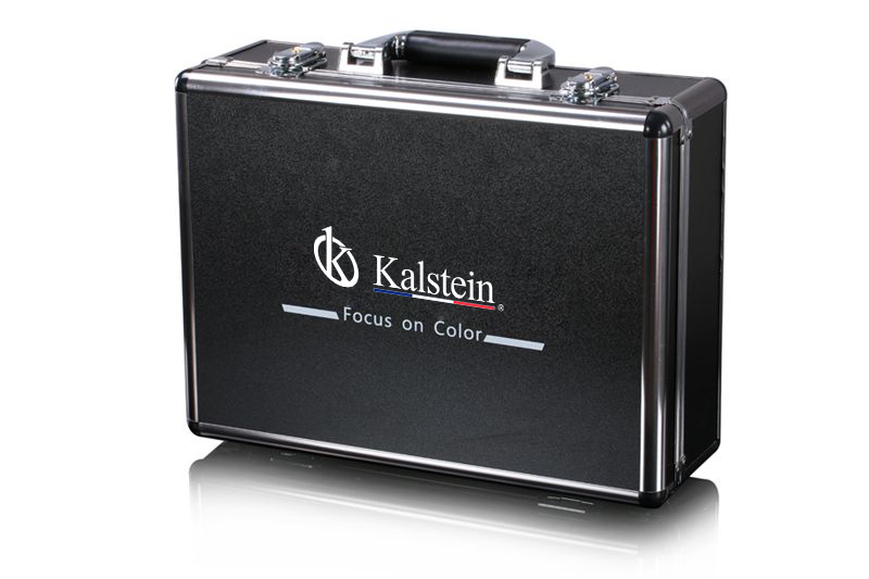 Precision Colorimeter YR05510 – 2