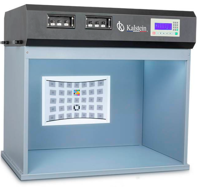 Standard Color Light Box YR05532 – 2