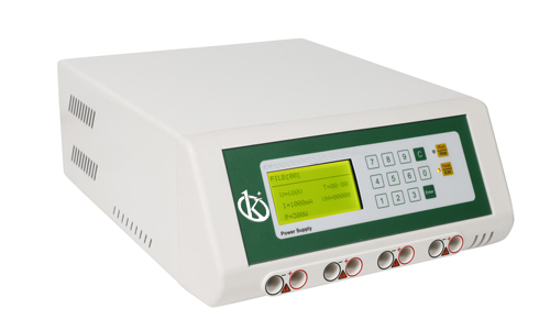 Discover the Cutting-edge Kalstein Power Supply Solutions for Your Lab