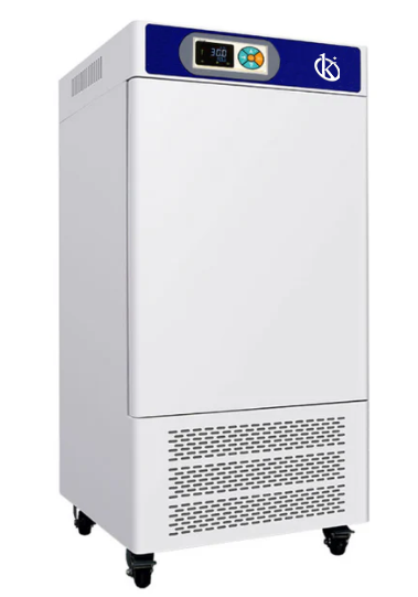 Discover the Ultimate in Laboratory Precision: Constant Temperature and Humidity Incubator