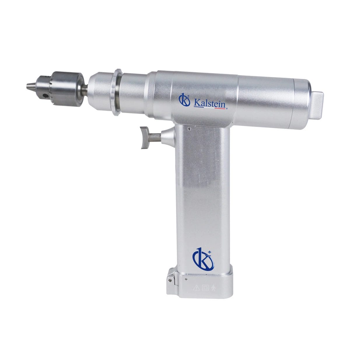 Veterinary Surgery Multifunctional Power Tool YR06126 – 1