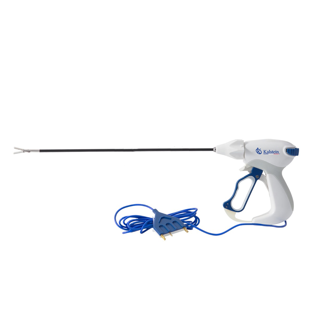 Veterinary Vessel Sealing Generator YR06130 – 1
