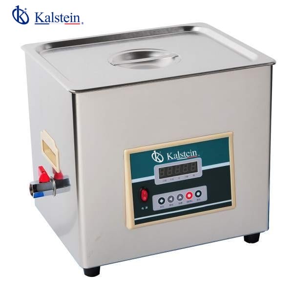 Ultrasonic Veterinary Cleaner