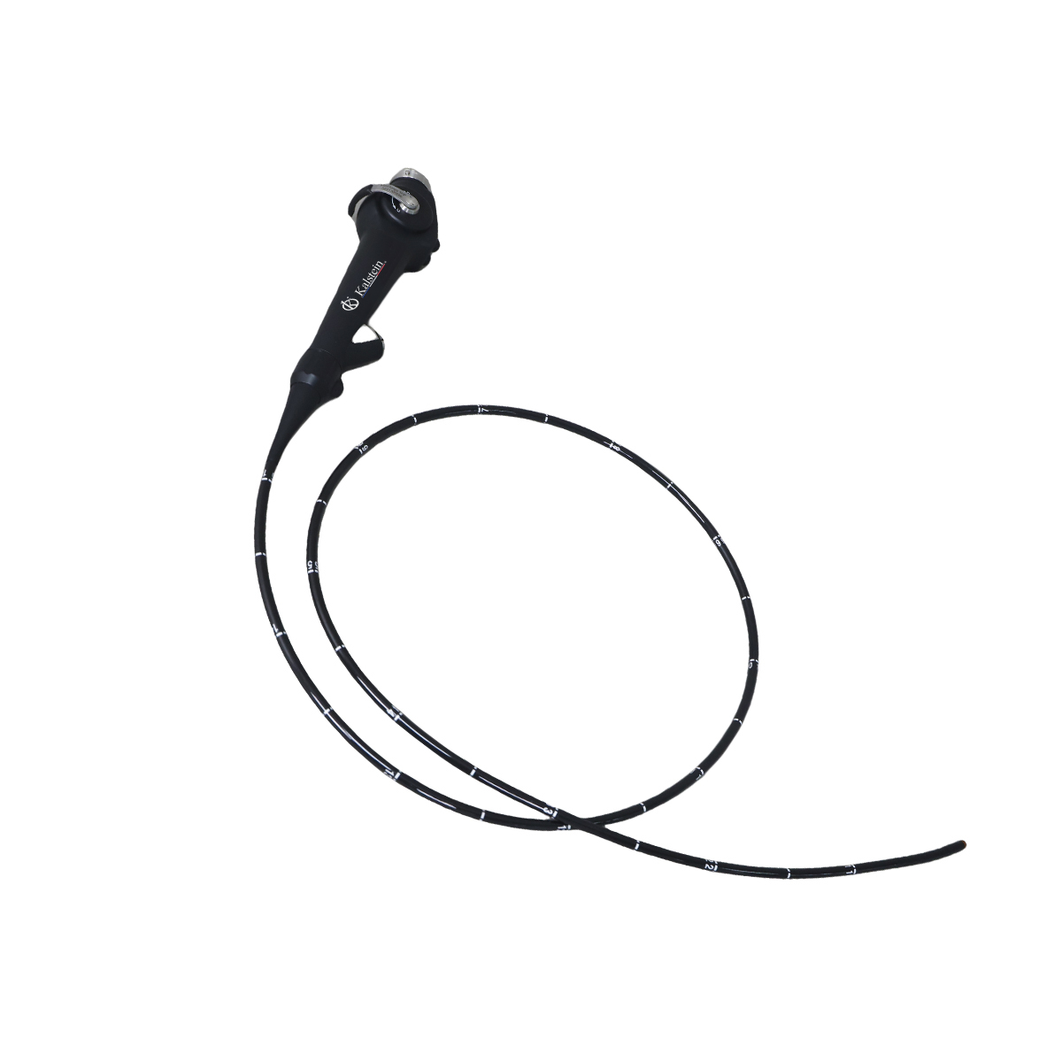 Portable Veterinary Video Endoscope YR06151//YR06155 – 2