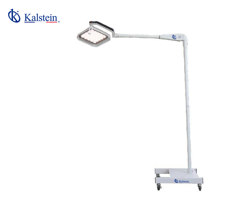 Operation Lamp YR02125 // YR02140 – 7