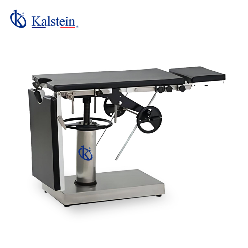 Operating Tables YR02153 – 1