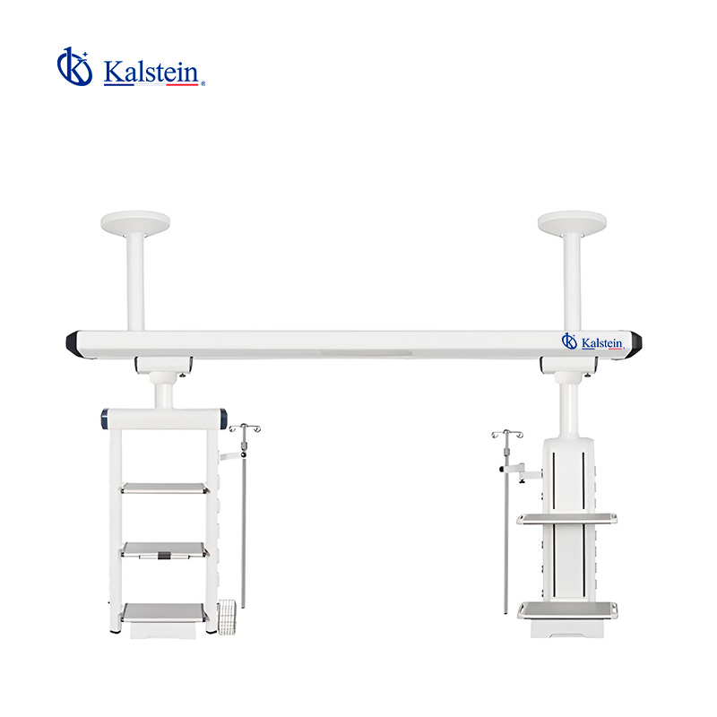 Unveiling the Excellence of Kalstein's Operation Ceiling Pendants