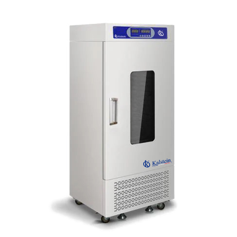 Revolutionizing Laboratory Efficiency: A Comprehensive Look at Shaker Incubators