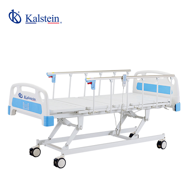 Discovering the Excellence of Kalstein Hospital Beds: Features, Benefits, and Insights