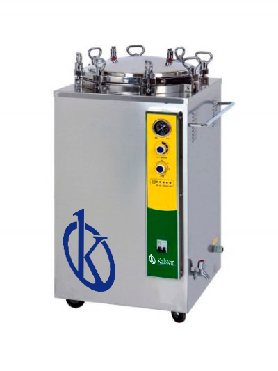 The Ultimate Guide to Choosing the Right Autoclaves: Kalstein's Excellence Unveiled
