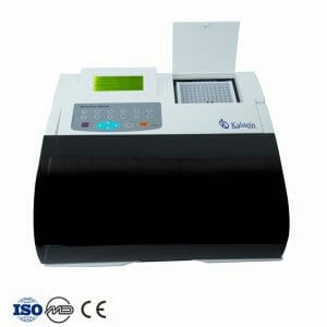Scientific Advances with Modern Laboratory Microplate Washers