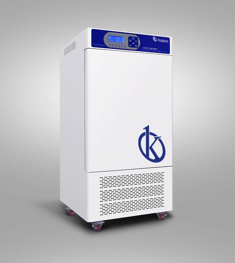 Kalstein vs. Thermo Scientific: Precision and Innovation in Microbiology Incubators