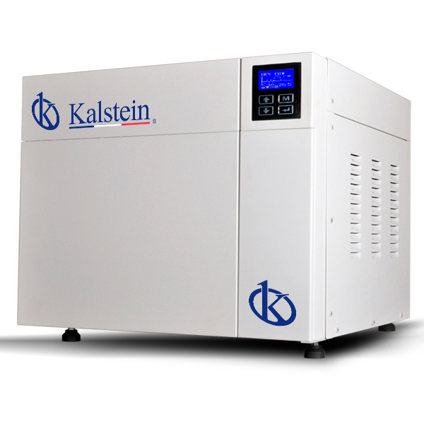 YR06706 Benchtop Autoclave