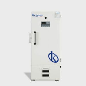 Innovaciones Impulsadas por Refrigeradores y Congeladores Laboratorio Kalstein