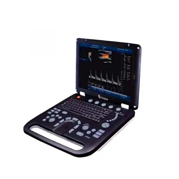 Unlocking the Potential of Ultrasound Scanners: A Comprehensive Look at Kalstein Solutions
