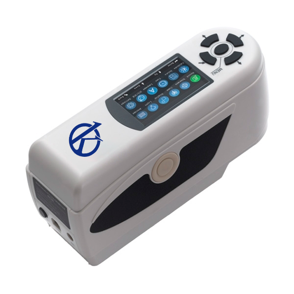 Features and applications of colorimeters