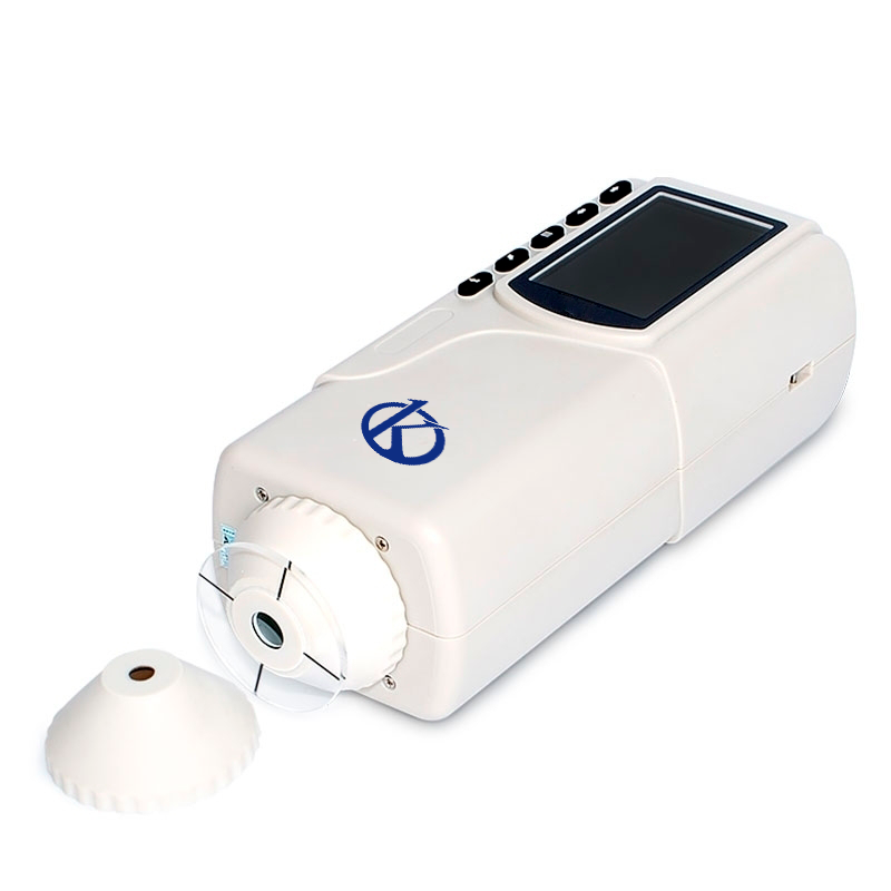 Advanced Colorimetry in Clinical Laboratories: Precise Evaluation of Color Parameters for Reliable Diagnostics