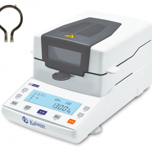 Importance of Moisture Analyzers in the Tobacco Industry