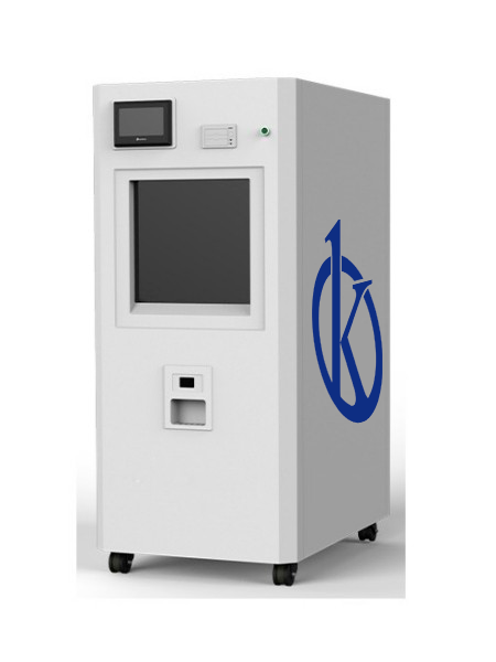 Safety and regulations applicable to horizontal autoclaves