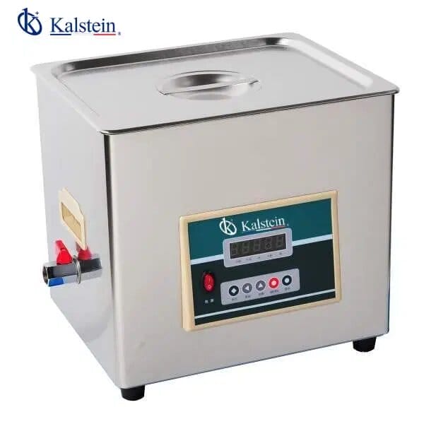 Revolutionizing Animal Care with Ultrasonic Veterinary Cleaners