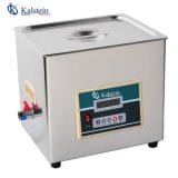 Superior Hygiene for Your Patients: Discover the Veterinary Ultrasonic Cleaner