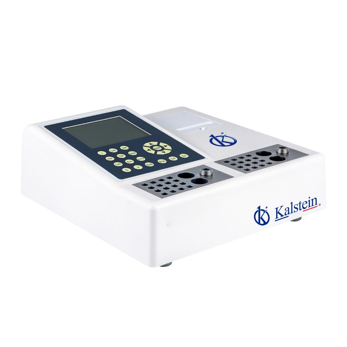 Revolutionizing Veterinary Cleaning: The Ultrasonic Veterinary Cleaner