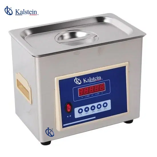 Protect Your Pets with Kalstein and its Veterinary Cleaner
