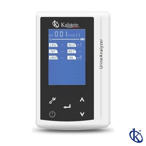 Revitalizing Veterinary Medicine: An in-depth look at Kalstein Veterinary Analyzers