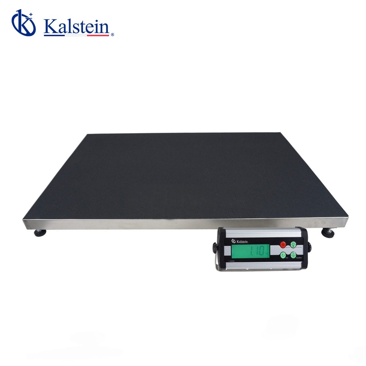 The Kalstein Veterinary Scale: Unquestionable Precision for Optimal Animal Care