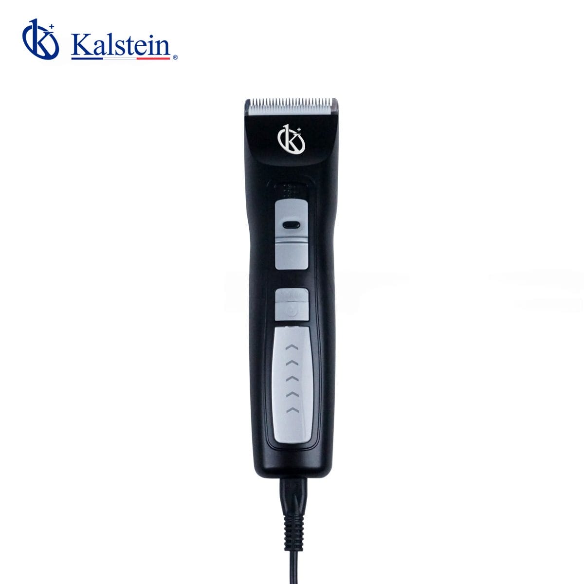 Smooth and Precise Cutting: Dog Grooming Clippers for Expert Veterinarians