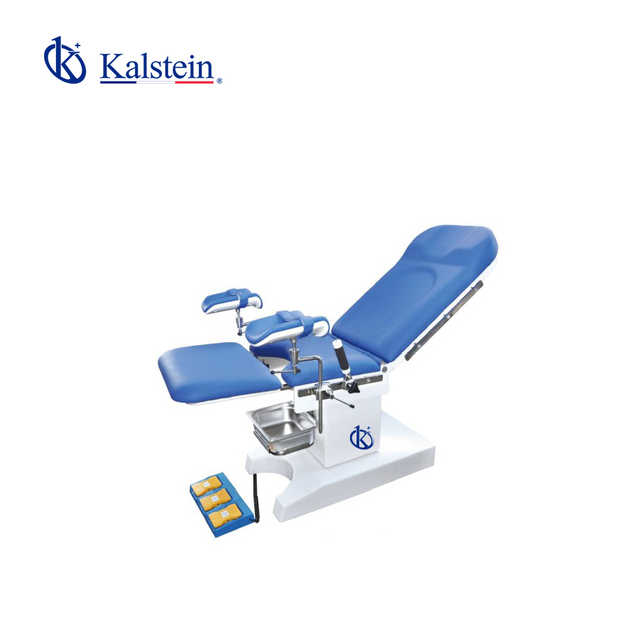 The Ultimate Guide to Kalstein's Operation Tables: Elevate Your Surgical Environment