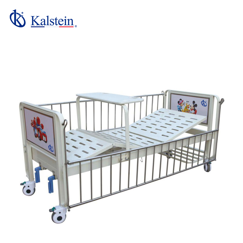 Exploring the Excellence of Kalstein Hospital Beds: A Comprehensive Insight