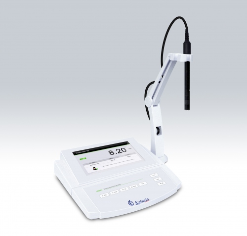 Dissolved Oxygen: How to Measure It Accurately?