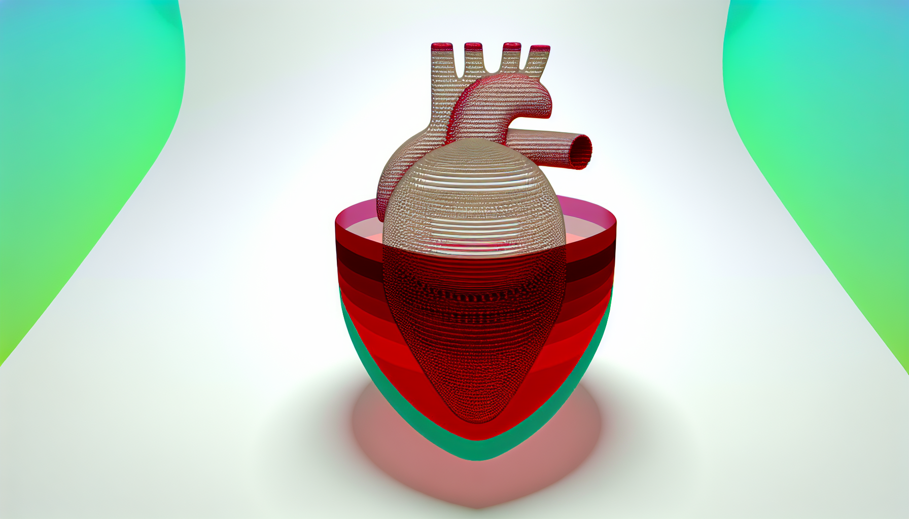 3D Organ Transplants: A Clinical Reality by 2030?