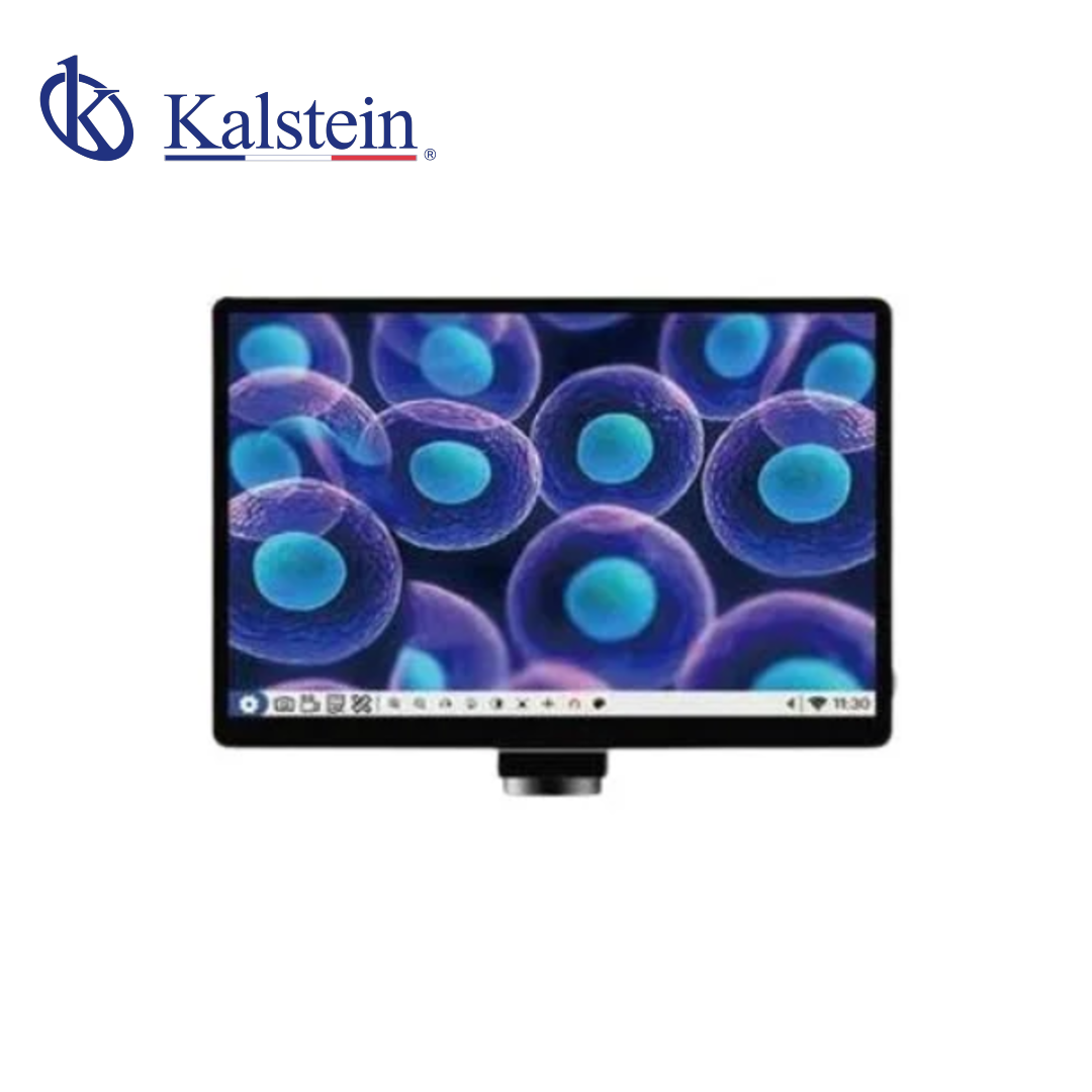 10.5-inch Android touchscreen digital camera YR06678