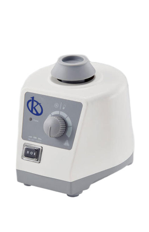 Vortex Mixer YR06645 - YR06646