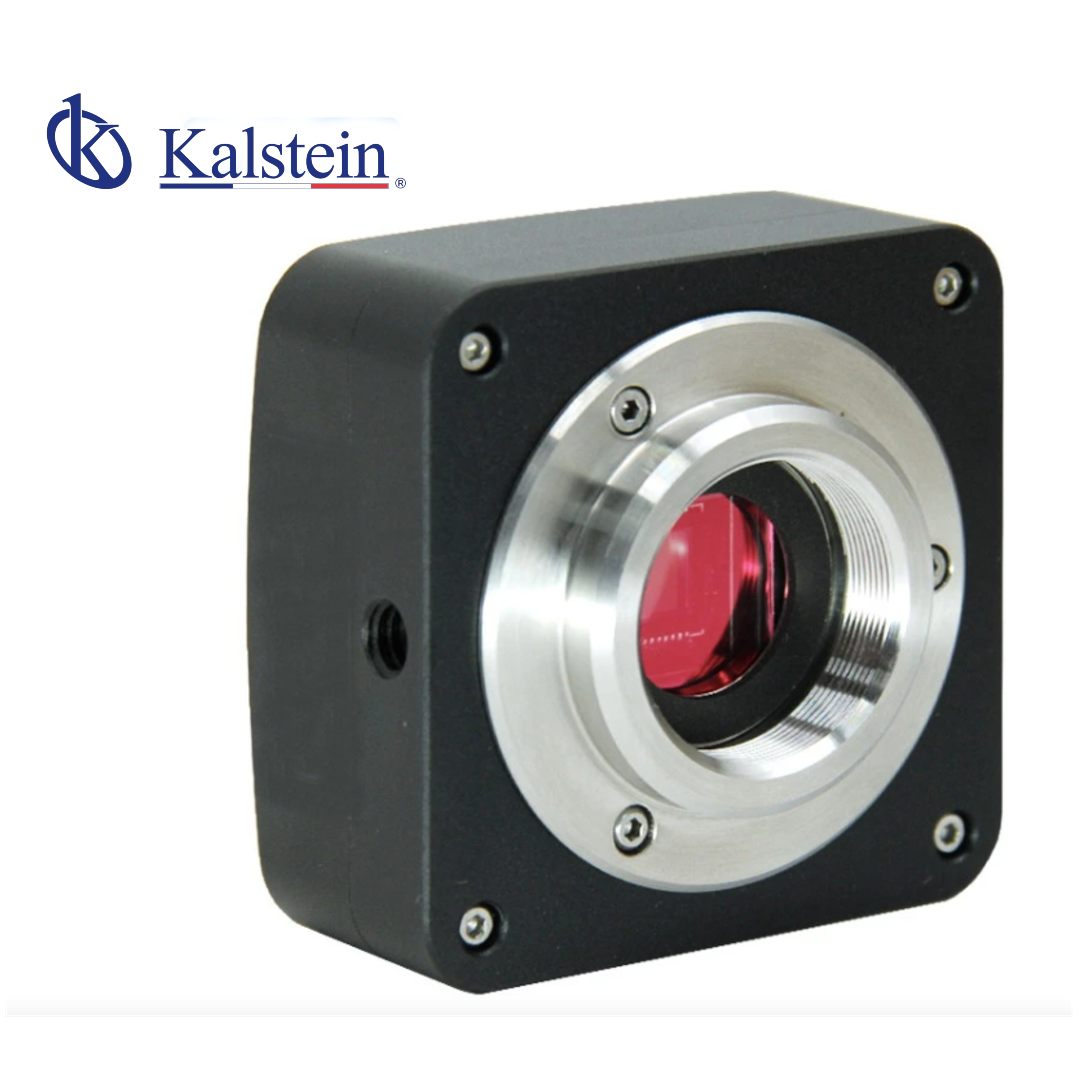 USB2.0 CMOS Digital Camera for Microscope YR06679