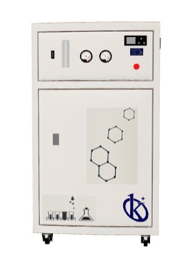 YR06638 Water Purification Systems