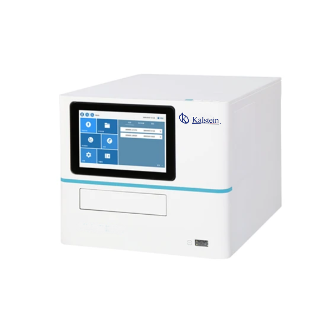 Multi-Mode Microplate Reader YR06673
