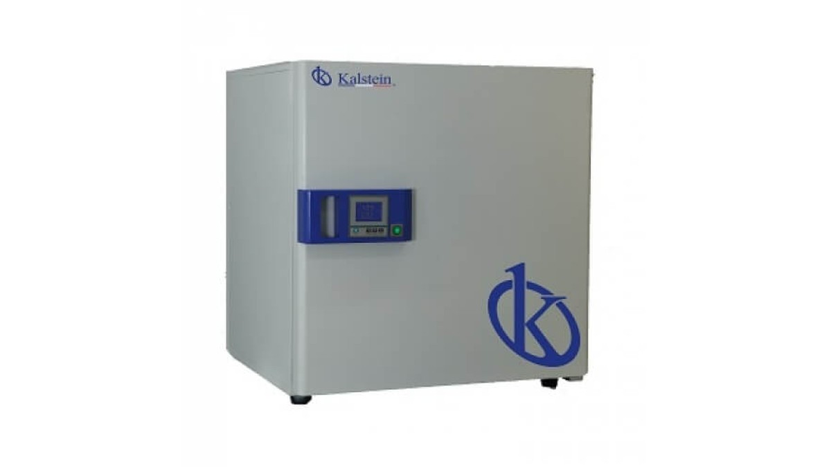 Constant Temperature Incubator Series YRB YR02051: Precision and Traceability